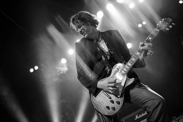 ryan_mcgarvey_promo3_700x.jpg