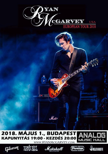 ryan_poster_2018_web2_450x.jpg