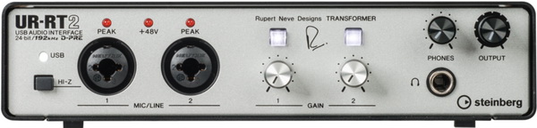 csm_ur-rt2-front_600.jpg
