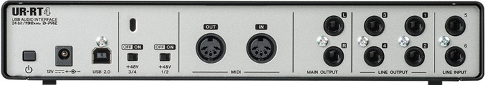 csm_ur-rt4-rear-view_700.jpg