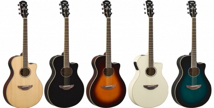 APX-600-RANGE_700x.jpg