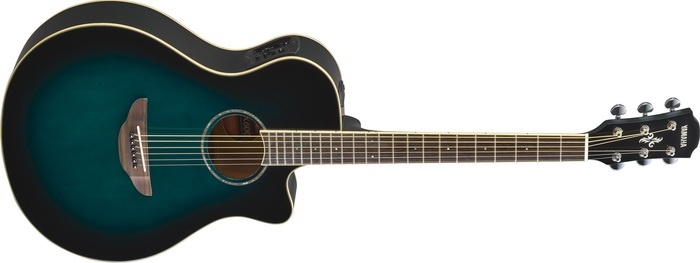 oriental blue burst_700x.jpg