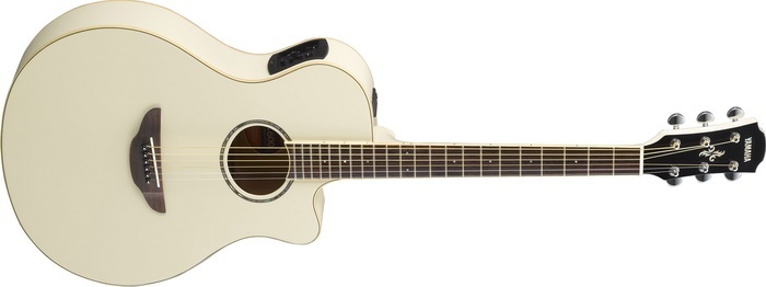 vintage whiite 700x.jpg