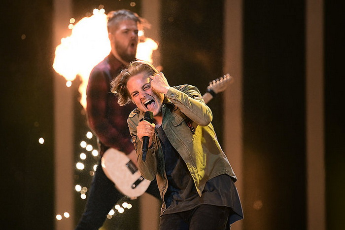 aws-eurovisio_700x.jpg