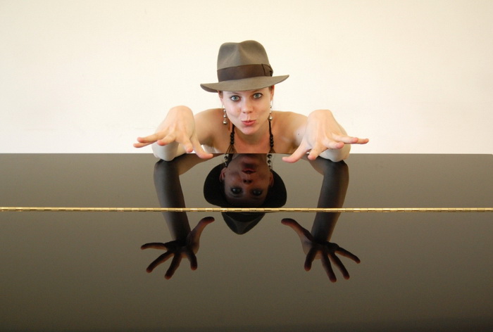 tamara-mozes- 700x.jpg