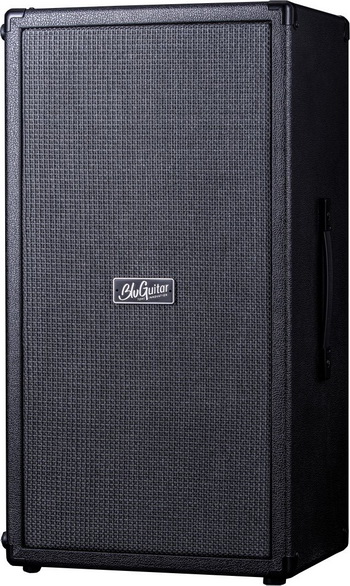 d5JI.twincab_2_350x.jpg