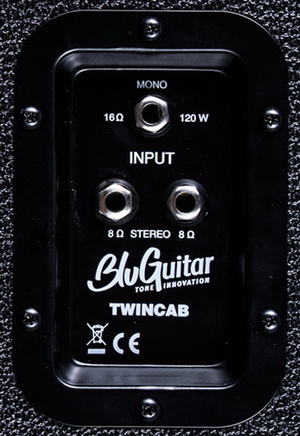 twincab_4_300x.jpg