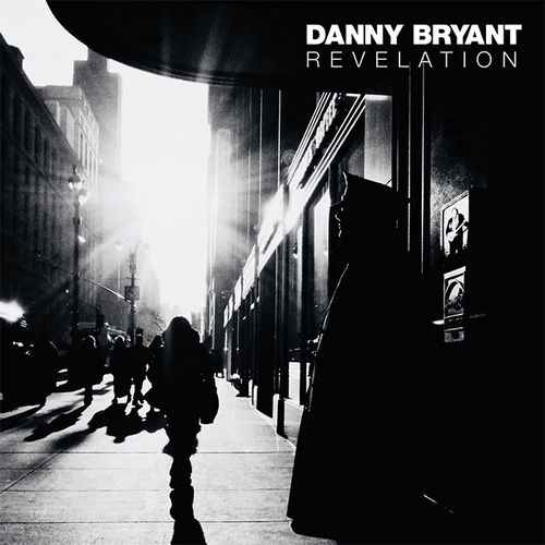 danny_bryant_album_revelation_500x.jpg