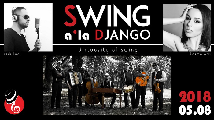django 700x.jpg