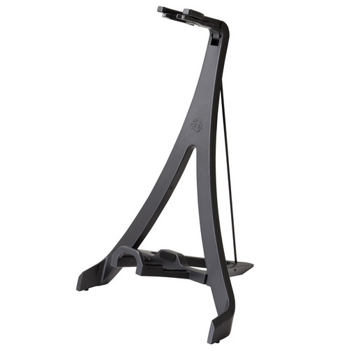Guitar_stand_Carlos_black_500x500.jpg