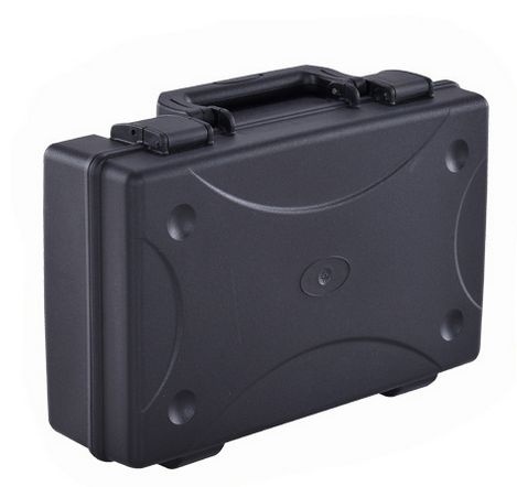 ro-uc1002-f1.jpg