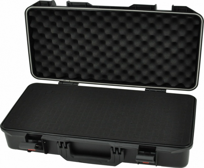 ro-uc4001-f_650x.jpg