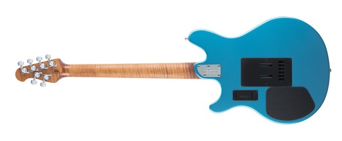 slide-74_700x.jpg