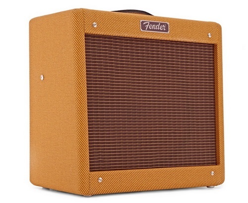 pro jr front 500x.jpg