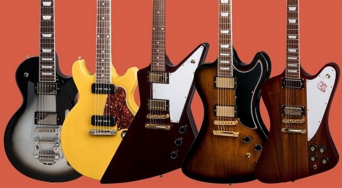 gibson-rd-les-paul-double-cut-explorer-firebird-elite-front-700x.jpg