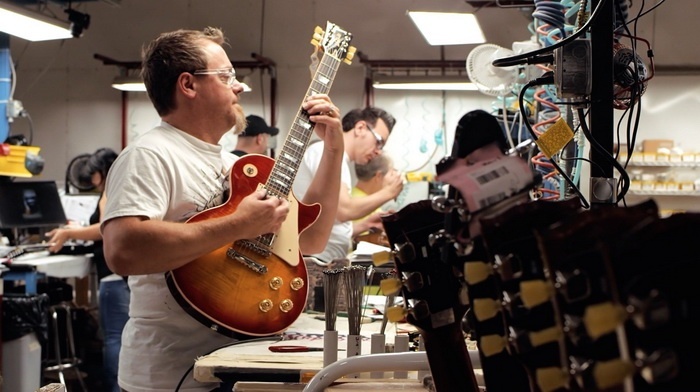 gibson factory 700x.jpg