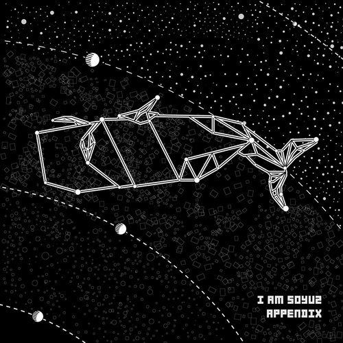 I Am Soyuz appendix EP_album cover_500x500.jpg