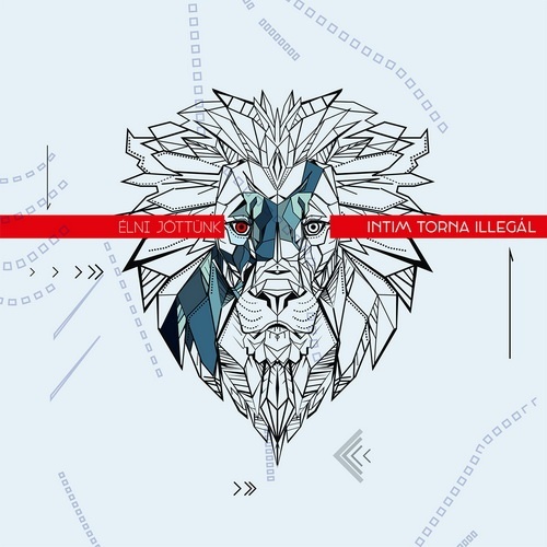 ITI_ĂLNI_JĂTTĂNK_COVER_500x.jpg
