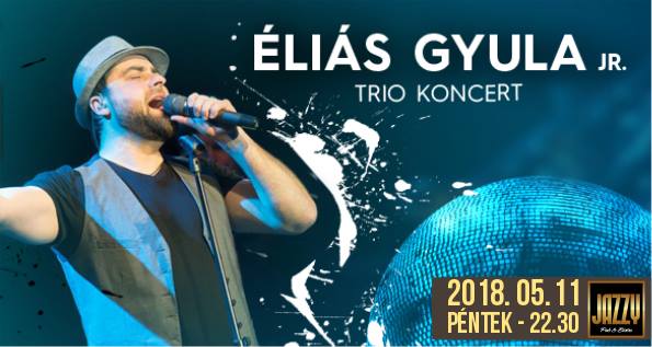 eliasgyula.jpg