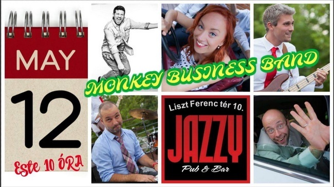 monkeybusiness_650x.jpg