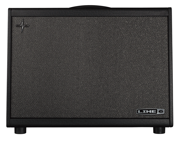 line6-powercab-animated.gif