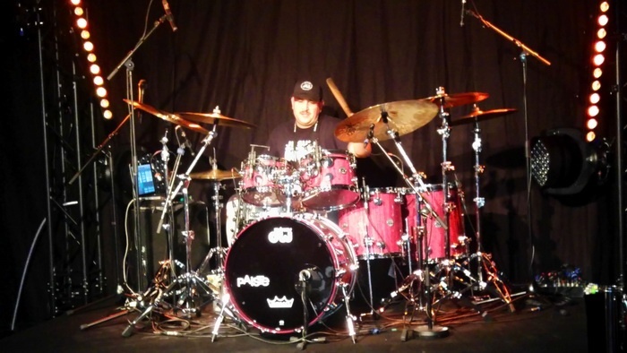 Felix Lehrmann 20180411_173324_700x.jpg