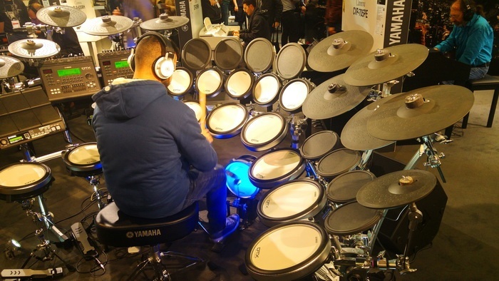 Yamaha DTX 20180413_150958_HDR_700x.jpg