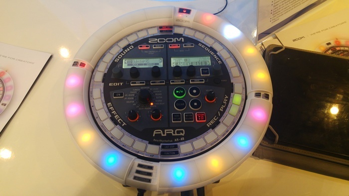 Zoom ARQ 20180413_124033_700x.jpg