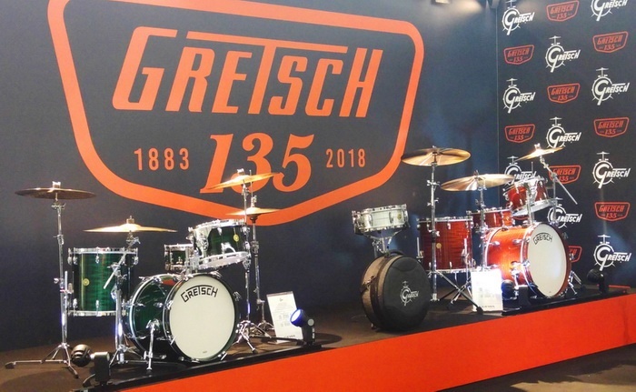 Gretsch 20180412_121102_700x.jpg
