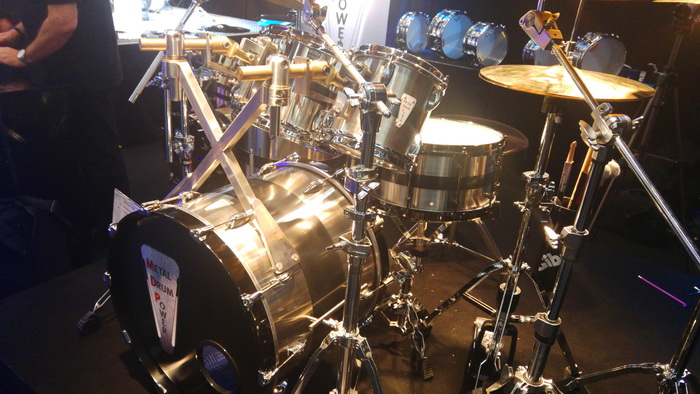 Metal Drum Power 20180411_165432_700x.jpg