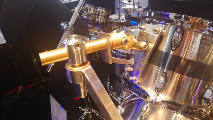 Metal Drum Power 20180411_165504_700x.jpg
