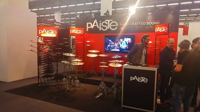 Paiste_700x.jpg