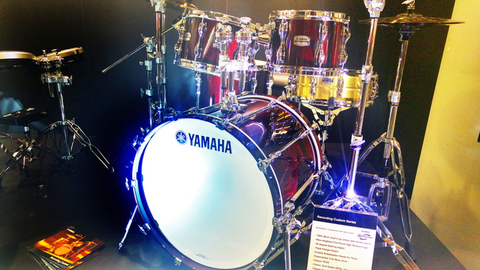 Yamaha Recording Custom 20180413_151406_700 jav.jpg