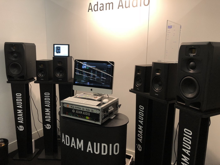 Adam Audio_700xIMG_5628.jpg
