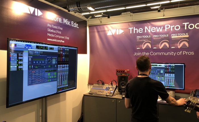 Avid_700xIMG_5620.jpg
