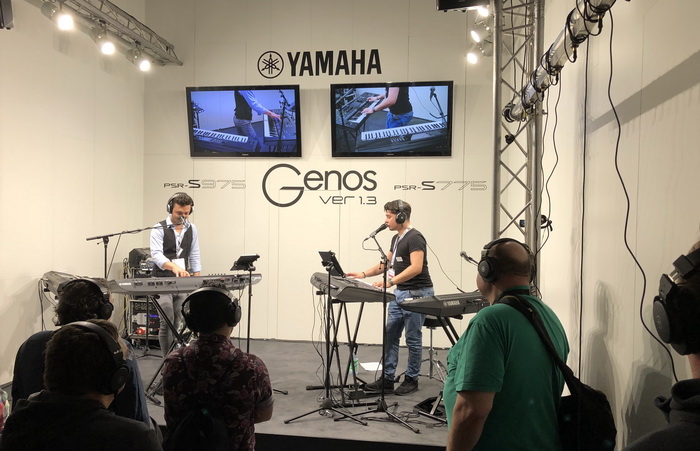 Genos 700x IMG_5507.jpg