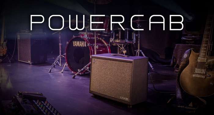 Line 6 Powercab 112_700x.jpg
