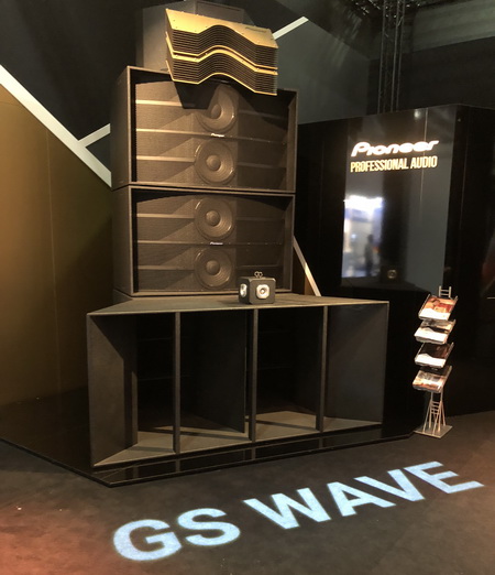 Pioneer GS Wave_450xIMG_5657.jpg