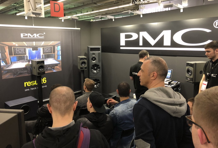 PMC_700_IMG_5655.jpg