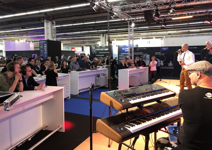 Silent Stage_2_700xIMG_5517.jpg