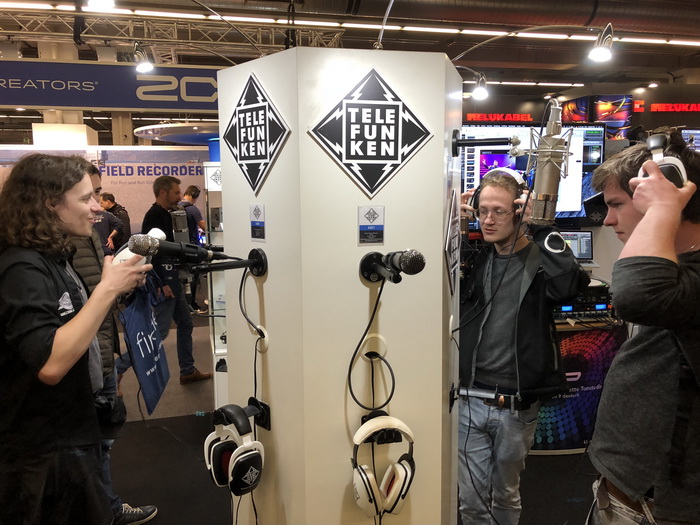 Telefunken_700xIMG_5631.jpg
