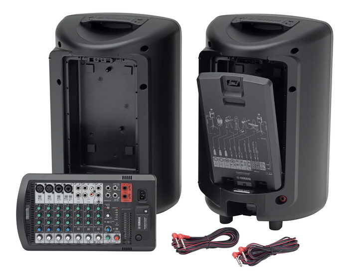 Yamaha stagepas600bt_allinone_02_700x.jpg
