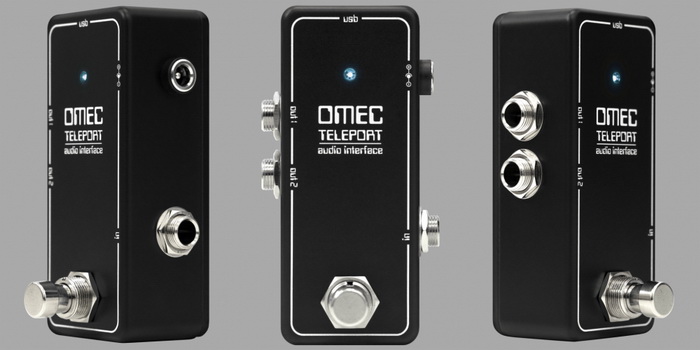 OMEC-Teleport_700x.jpg