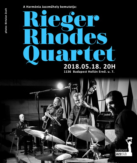 rrq plakat bjc_2_450x.jpg
