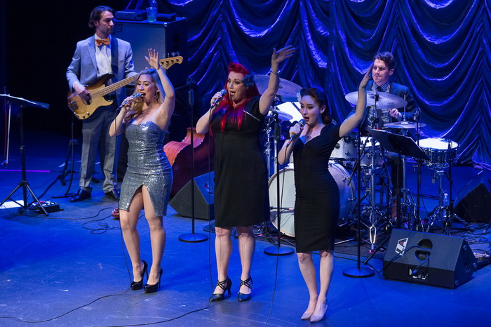 Postmodern-Jukebox-10_700x.jpg