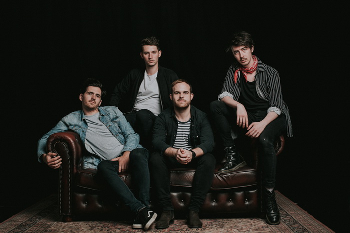 The Bluebay Foxes_700x.jpg