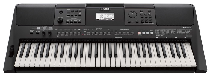 PSR-E463_700x.jpg