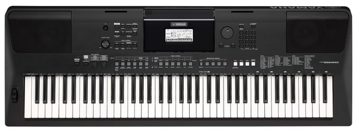 PSR-EW410_o 700x.jpg