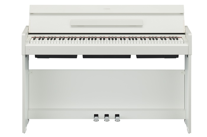YDP-S34WH_f_700x.jpg