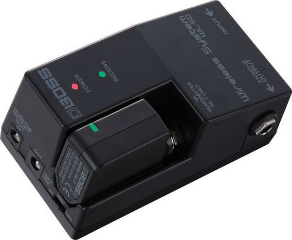 Boss-WL-50-vezetek-nelkuli-600x.jpg